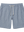 imagepopulate6