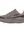 imagepopulate1