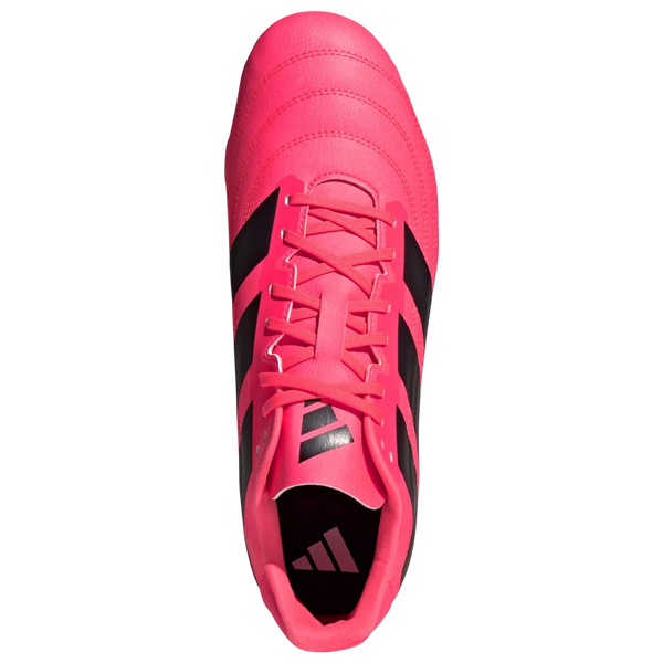Adidas Kakari SG Rugby Boots