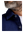 imagepopulate1
