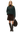 imagepopulate1