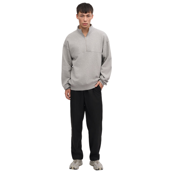 Colourful Standard Organic Quarter Zip