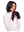 imagepopulate1
