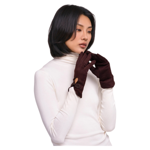 imagepopulate1