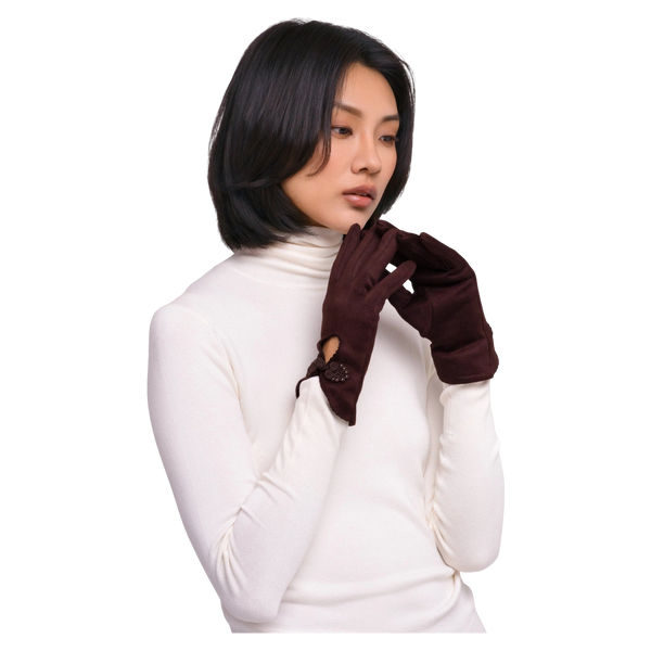 imagepopulate1