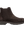 imagepopulate5