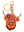 imagepopulate1