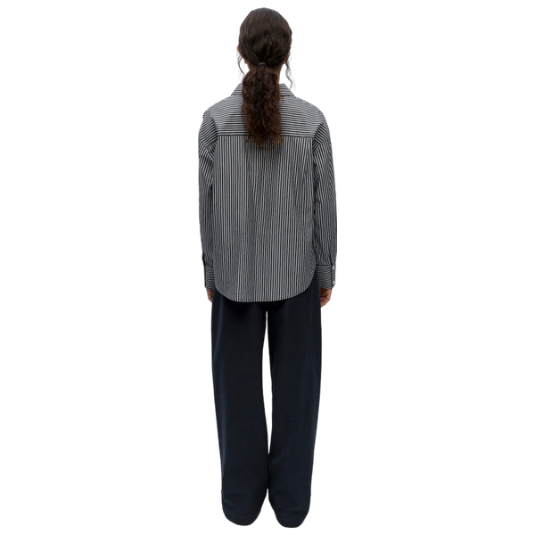Object Zila L/s Re Shirt