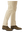 imagepopulate1