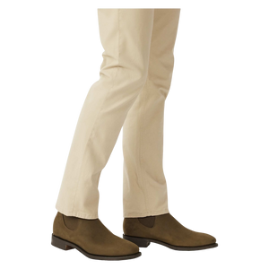 imagepopulate1