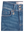 imagepopulate1