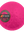imagepopulate1