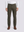 imagepopulate5