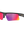 imagepopulate1