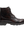 imagepopulate5