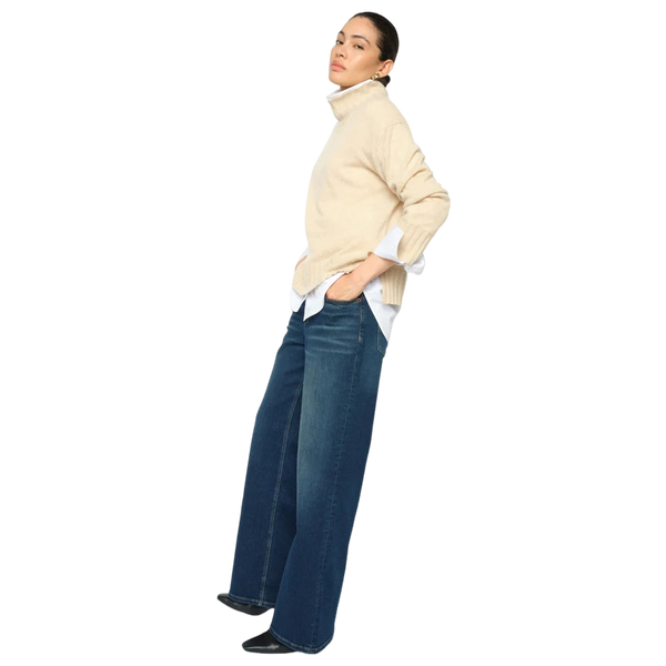 Mos Mosh Dara Hera Jeans