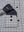 imagepopulate5
