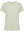 imagepopulate1