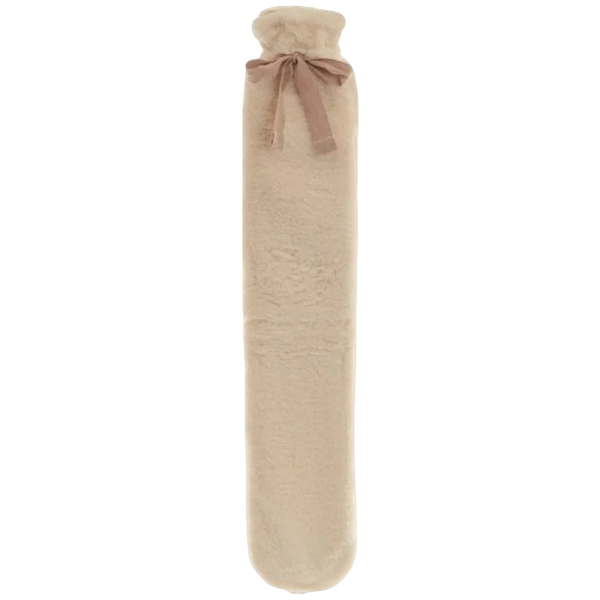 Aroma Home Long Hot Water Bottle