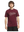 imagepopulate1