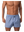 Vedoneire Woven Boxer