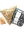 imagepopulate1
