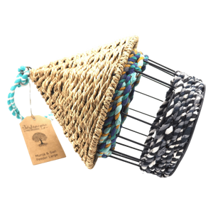 imagepopulate1