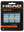 imagepopulate1