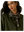 imagepopulate1