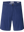 Selected Miles Summer Shorts