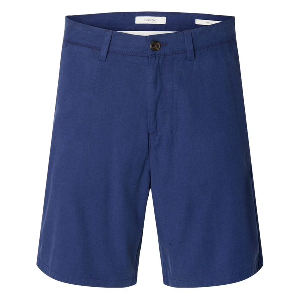 Selected Miles Summer Shorts