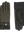 imagepopulate1