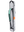 imagepopulate1