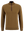 imagepopulate1
