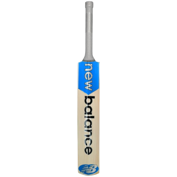 New Balance Tc 1000 Max Cricket Bat