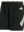 imagepopulate1