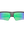 imagepopulate1