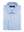 imagepopulate6