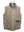 imagepopulate1