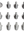 imagepopulate1