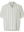 imagepopulate1