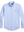Polo Ralph Lauren Long Sleeve Knit Shirt