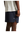 imagepopulate1
