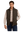 imagepopulate1