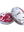 imagepopulate1