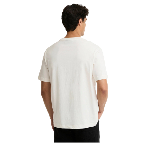 Barbour International Triton T-shirt
