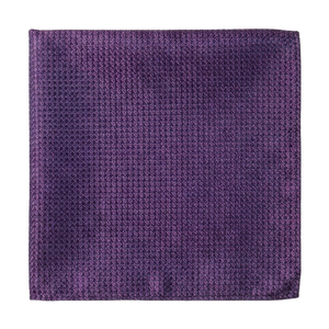 imagepopulate5