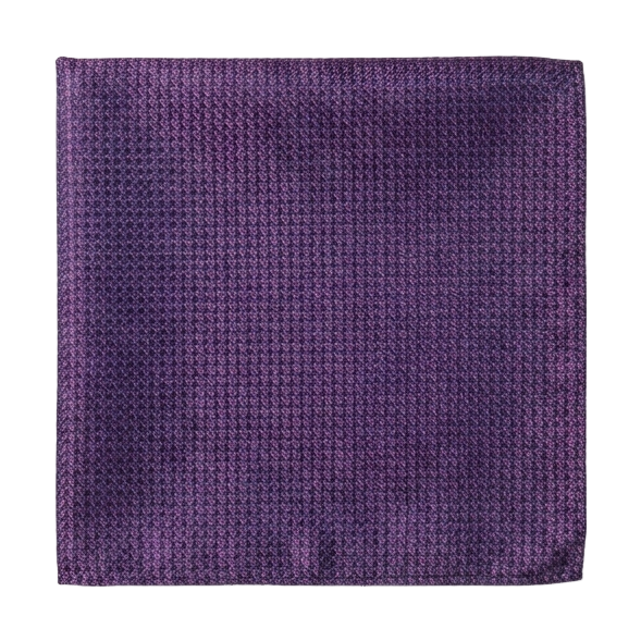 imagepopulate5