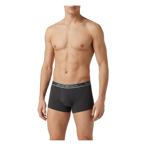 Emporio Armani 3 Pack Boxers
