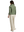 imagepopulate1